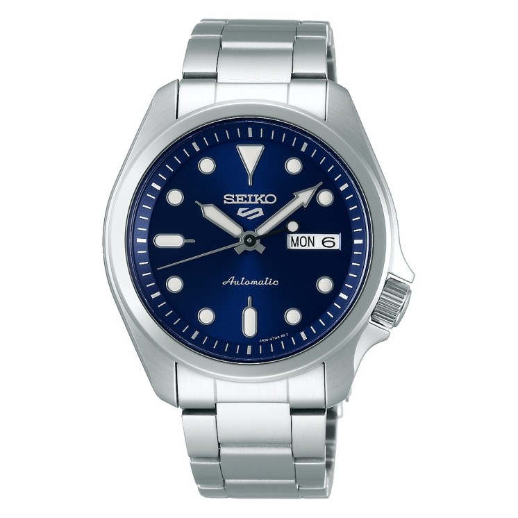 Buy Seiko SRPE53K1 wholesale luxury watches B2B.