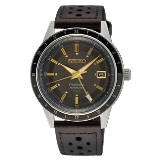 Buy Seiko SSK013J1 wholesale luxury watches B2B.