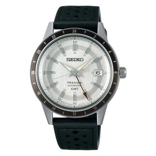 Buy Seiko SSK011J1 wholesale luxury watches B2B.