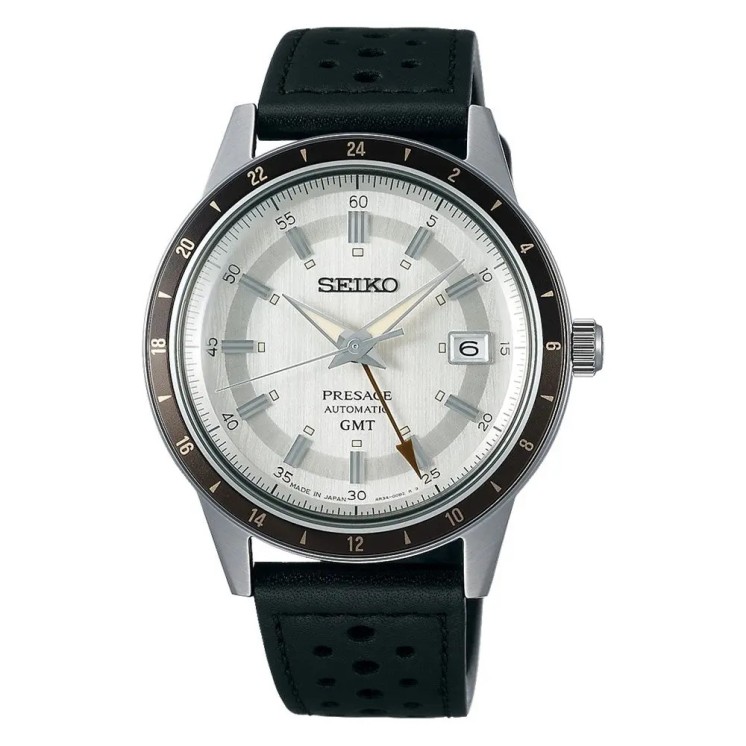 Buy Seiko SSK011J1 wholesale luxury watches B2B.