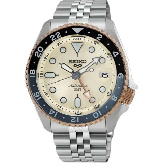 Buy Seiko SSK046K1 wholesale luxury watches B2B.