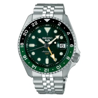 Buy Seiko SSK035K1 wholesale luxury watches B2B.