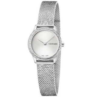 Buy Calvin Klein K3M22T26