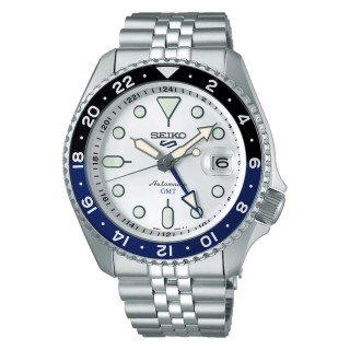 Buy Seiko SSK033K1 wholesale luxury watches B2B.