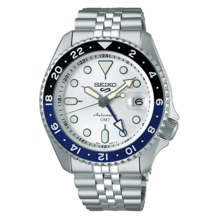 Buy Seiko SSK033K1 wholesale luxury watches B2B.