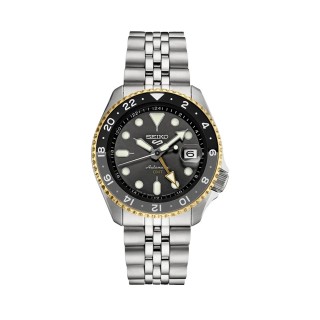 Buy Seiko SSK021K1 wholesale luxury watches B2B.