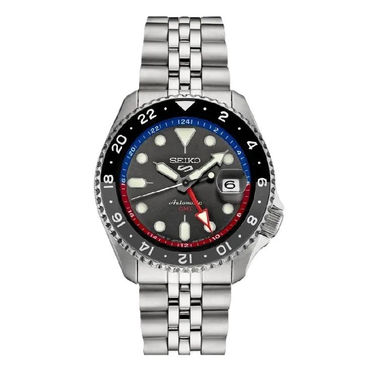 Buy Seiko SSK019K1 wholesale luxury watches B2B.