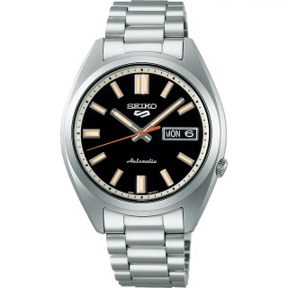 Buy Seiko SRPK89K1 wholesale luxury watches B2B.