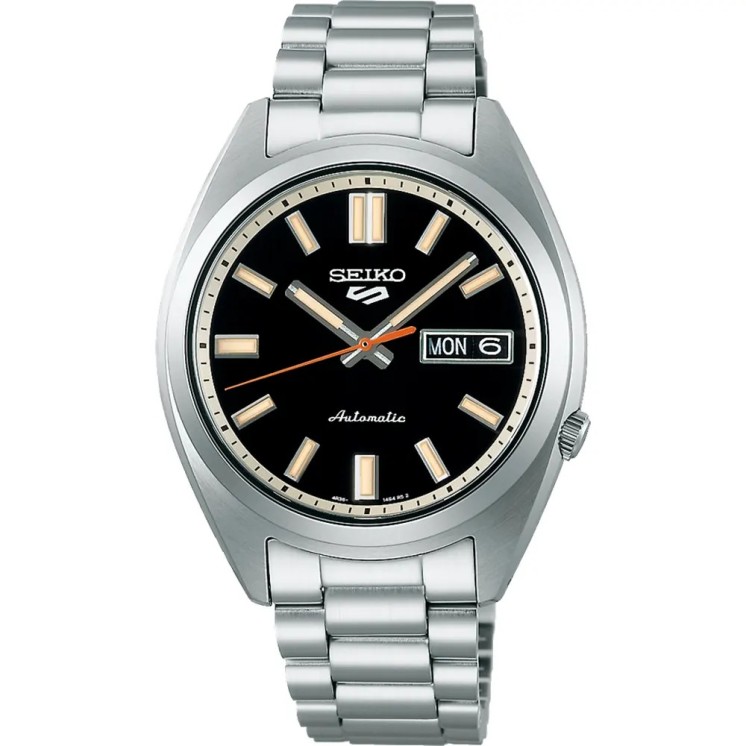 Buy Seiko SRPK89K1 wholesale luxury watches B2B.