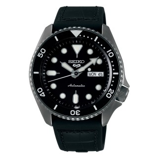 Buy Seiko SRPD65K3 wholesale luxury watches B2B.