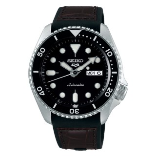 Buy Seiko SRPD55K2 wholesale luxury watches B2B.