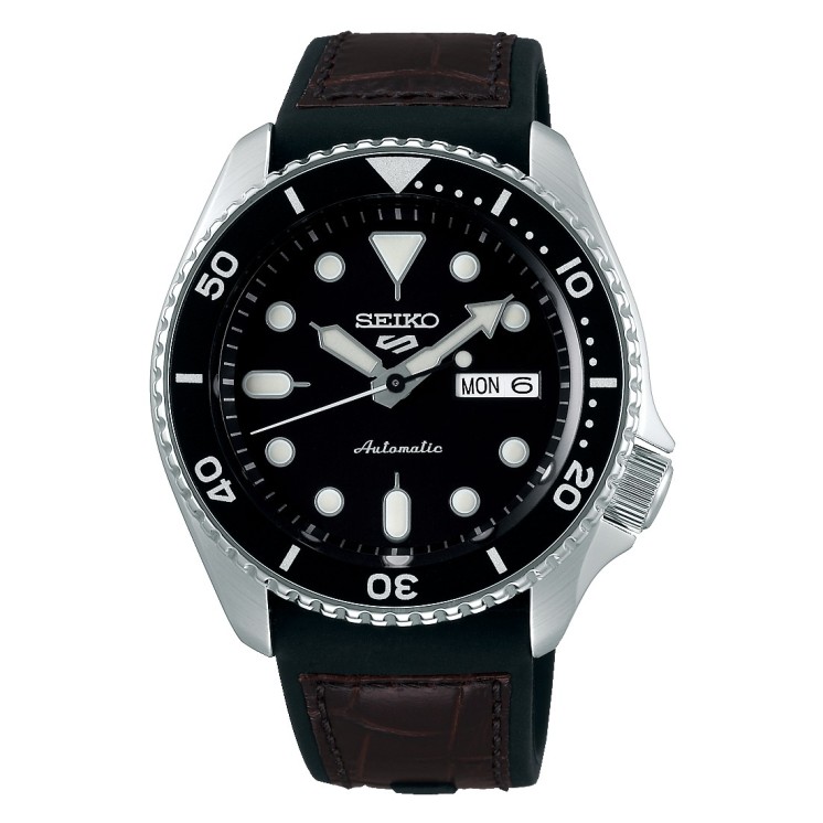 Buy Seiko SRPD55K2 wholesale luxury watches B2B.