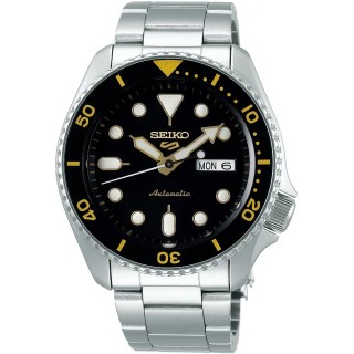 Buy Seiko SRPD57K1 wholesale luxury watches B2B.