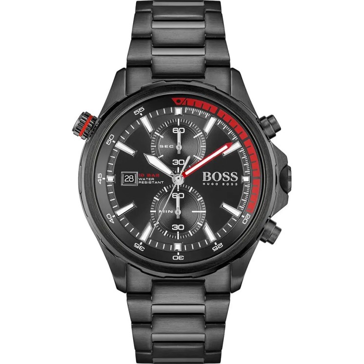 Buy Hugo Boss HB1513825 wholesale luxury watches B2B.