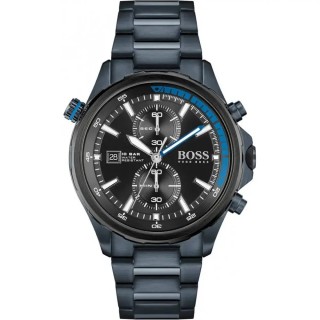 Buy Hugo Boss HB1513824 wholesale luxury watches B2B.