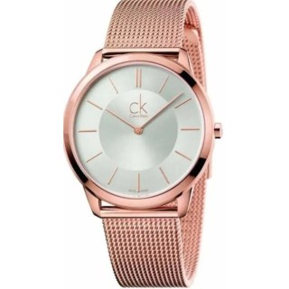 Acquista all'ingrosso Calvin Klein K3M21626 orologio al quarzo donna