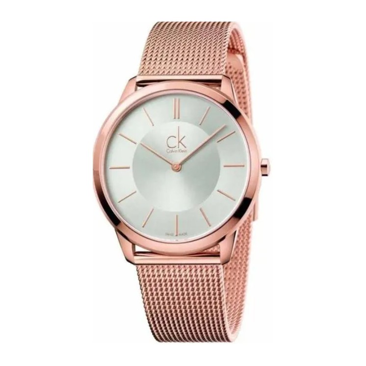 Acquista all'ingrosso Calvin Klein K3M21626 orologio al quarzo donna