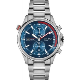 Buy Hugo Boss HB1513823 wholesale luxury watches B2B.