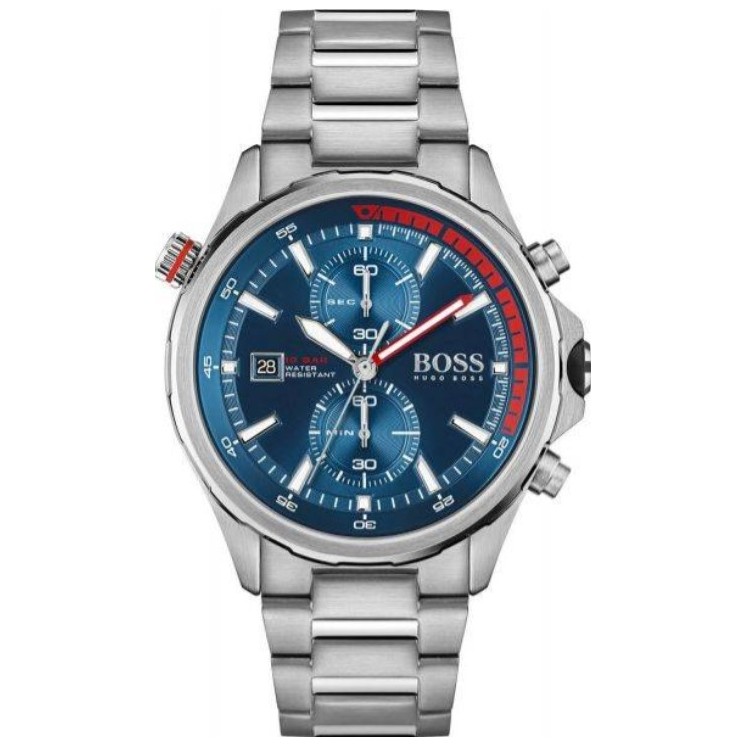 Buy Hugo Boss HB1513823 wholesale luxury watches B2B.
