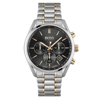 Buy Hugo Boss HB1513819 wholesale luxury watches B2B.