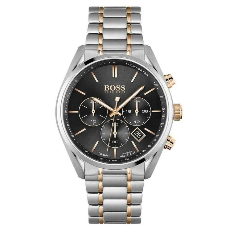 Buy Hugo Boss HB1513819 wholesale luxury watches B2B.