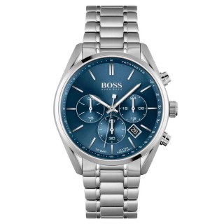 Buy Hugo Boss HB1513818 wholesale luxury watches B2B.