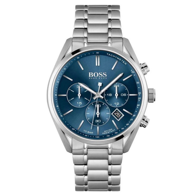 Buy Hugo Boss HB1513818 wholesale luxury watches B2B.