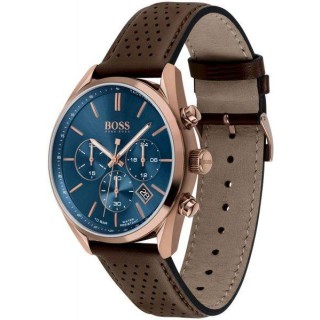 Buy Hugo Boss HB1513817 wholesale luxury watches B2B.