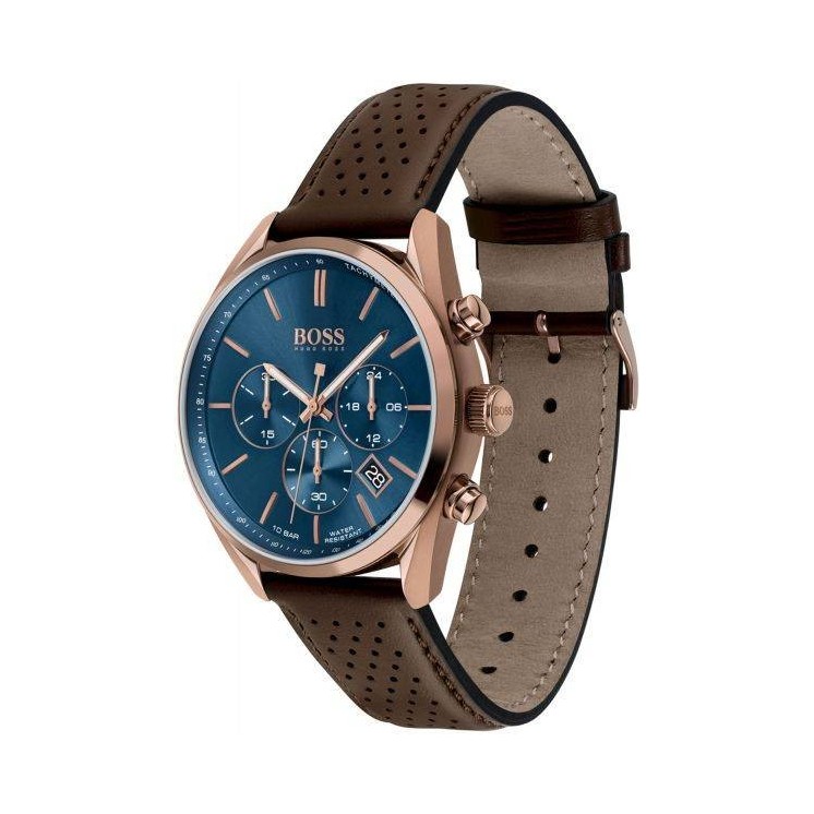 Buy Hugo Boss HB1513817 wholesale luxury watches B2B.