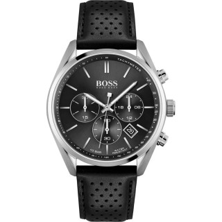 Buy Hugo Boss HB1513816 wholesale luxury watches B2B.