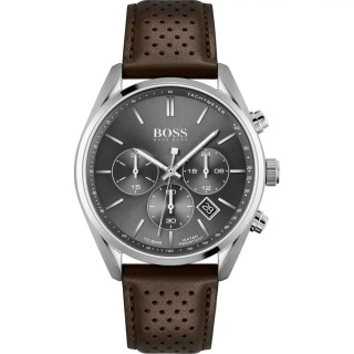 Buy Hugo Boss HB1513815 wholesale luxury watches B2B.