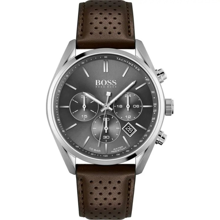 Buy Hugo Boss HB1513815 wholesale luxury watches B2B.