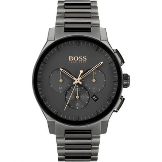 Buy Hugo Boss HB1513814 wholesale luxury watches B2B.