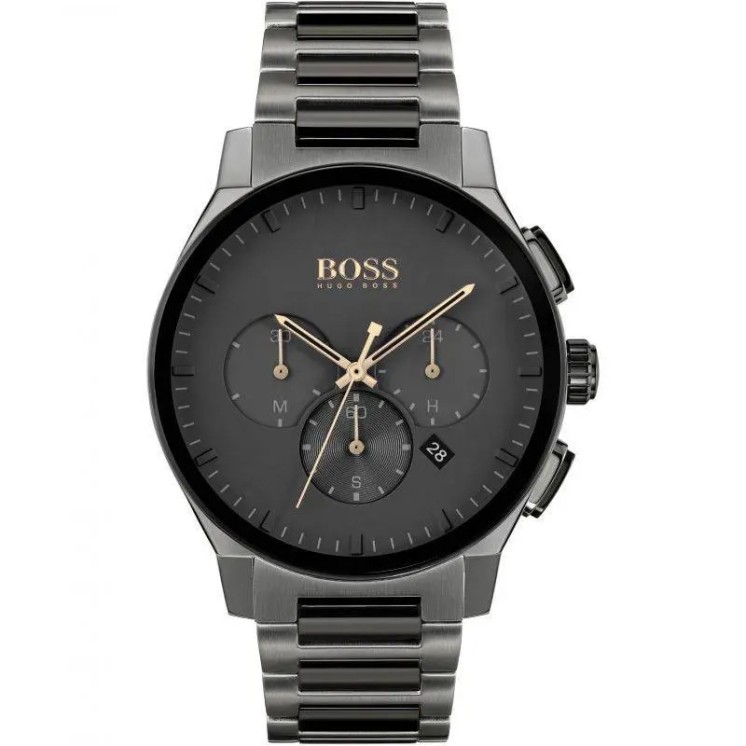 Buy Hugo Boss HB1513814 wholesale luxury watches B2B.