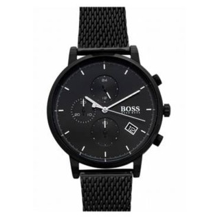 Buy Hugo Boss HB1513813 wholesale luxury watches B2B.