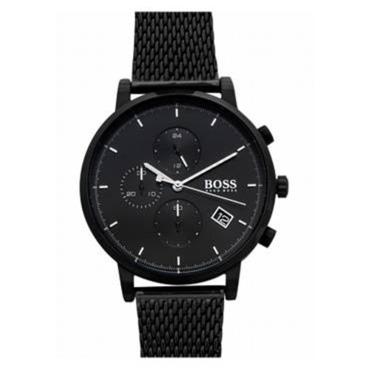 Buy Hugo Boss HB1513813 wholesale luxury watches B2B.