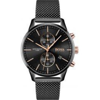 Buy Hugo Boss HB1513811 wholesale luxury watches B2B.