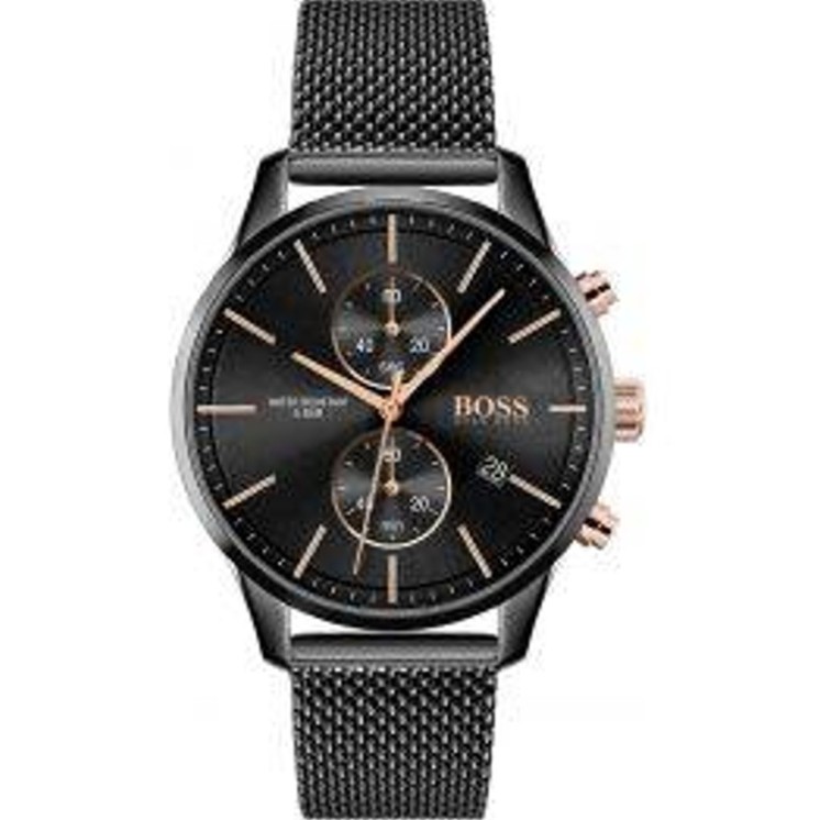 Buy Hugo Boss HB1513811 wholesale luxury watches B2B.
