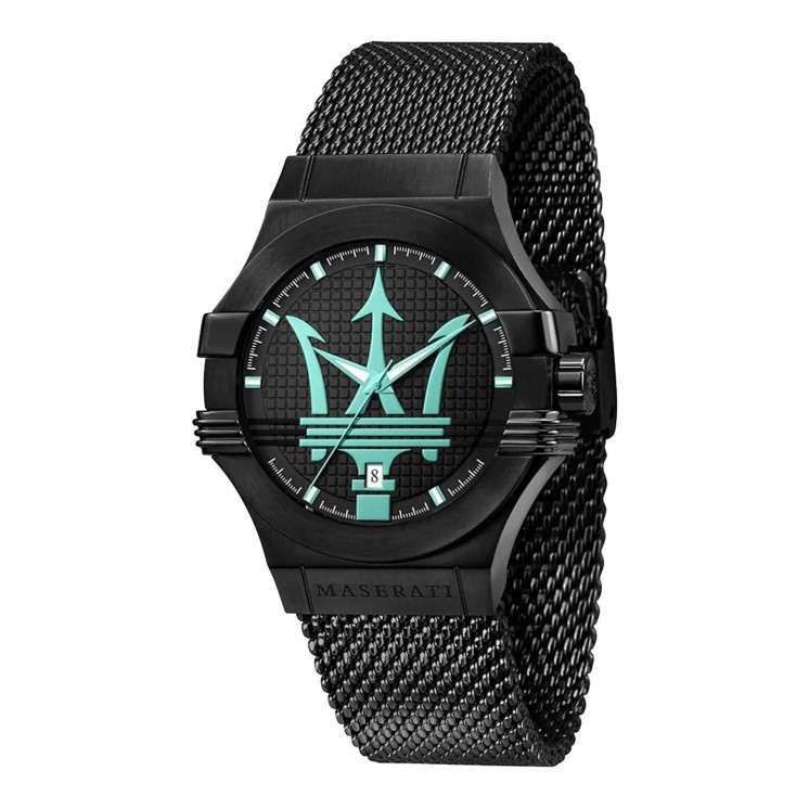 Buy Maserati R8853144002 wholesale luxury watches B2B.