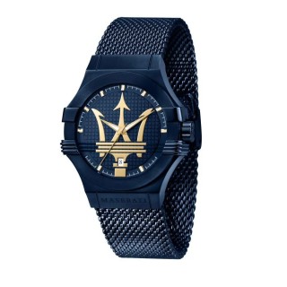 Buy Maserati R8853108008 wholesale luxury watches B2B.