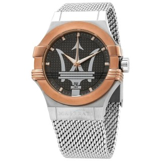 Buy Maserati R8853108007 wholesale luxury watches B2B.
