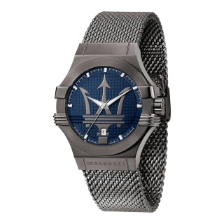 Buy Maserati R8853108005 wholesale luxury watches B2B.