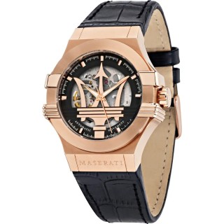Buy Maserati R8821108039 wholesale luxury watches B2B.