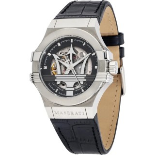 Buy Maserati R8821108038 wholesale luxury watches B2B.