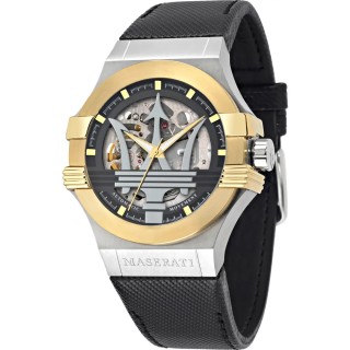 Buy Maserati R8821108037 wholesale luxury watches B2B.