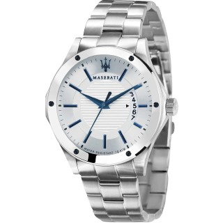 Buy Maserati R8853127001 wholesale luxury watches B2B.
