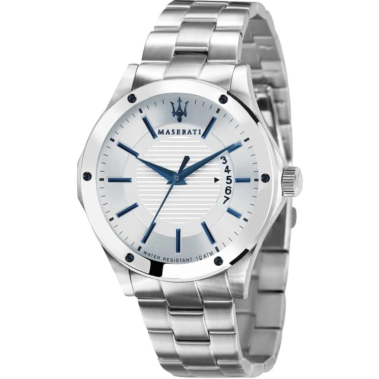 Buy Maserati R8853127001 wholesale luxury watches B2B.