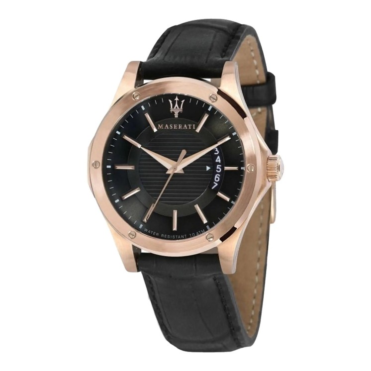 Buy Maserati R8851127001 wholesale luxury watches B2B.