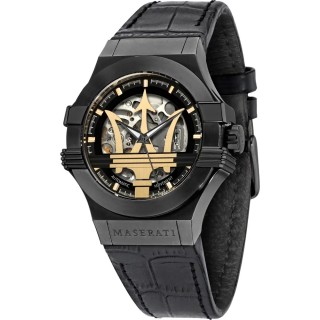 Buy Maserati R8821108036 wholesale luxury watches B2B.