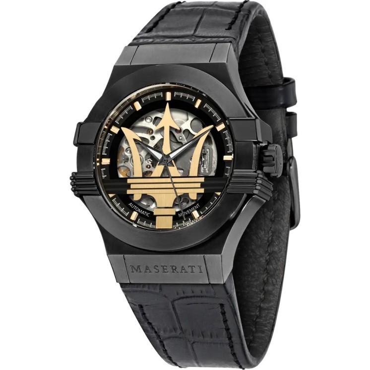 Buy Maserati R8821108036 wholesale luxury watches B2B.